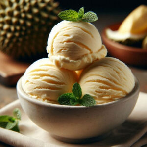 Banana Ice Cream