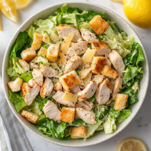 Chicken Salad