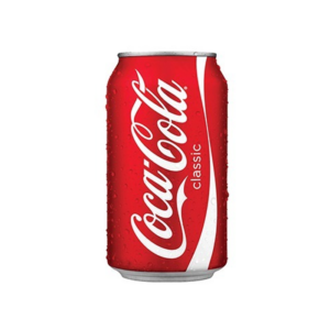 Coke